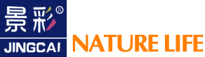 廣西景秀涂料建材有限公司