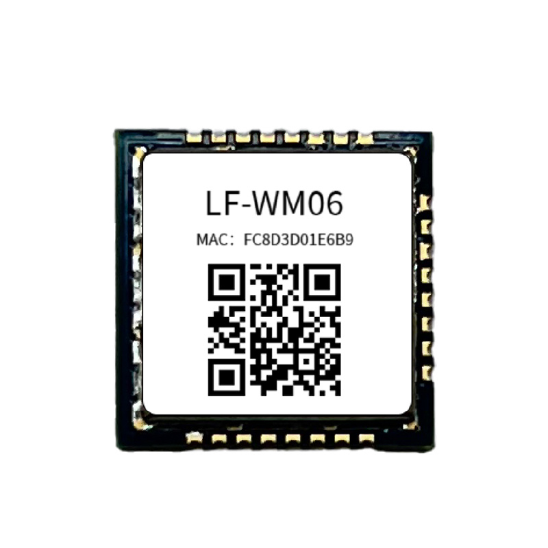 BF2 Module (LF-WM06)