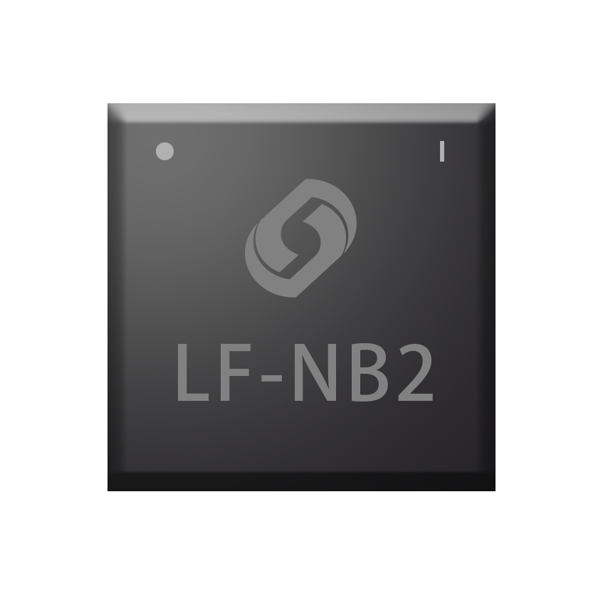 NB2 (LF566)