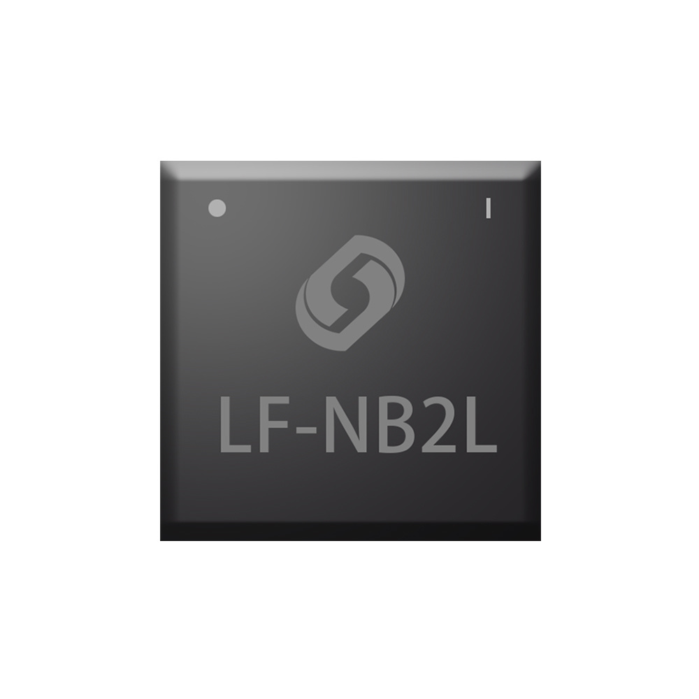 NB2L (LF555)