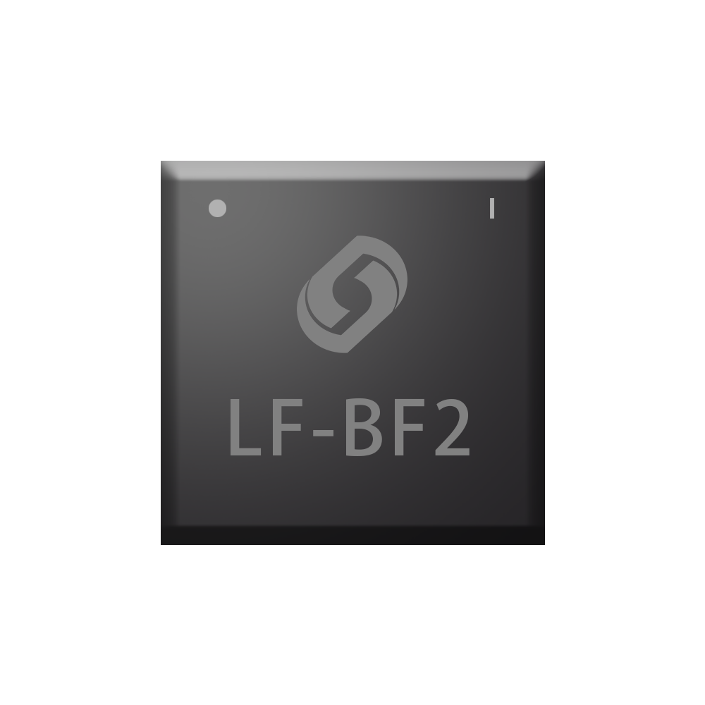 BF2 (LF686)