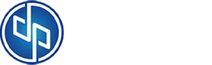 鹏都机械
