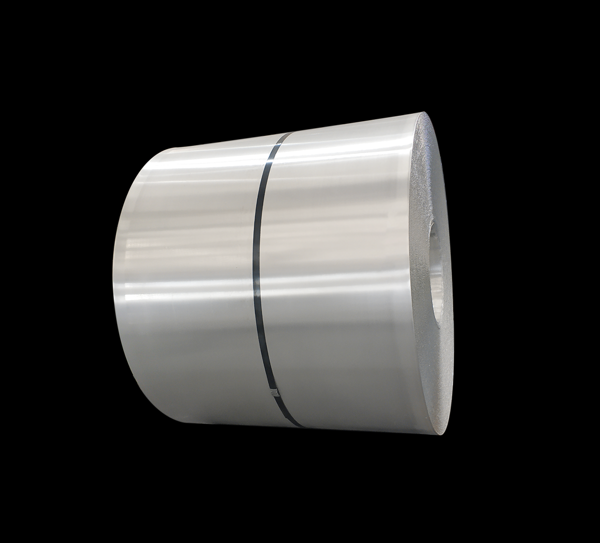 Conveyor