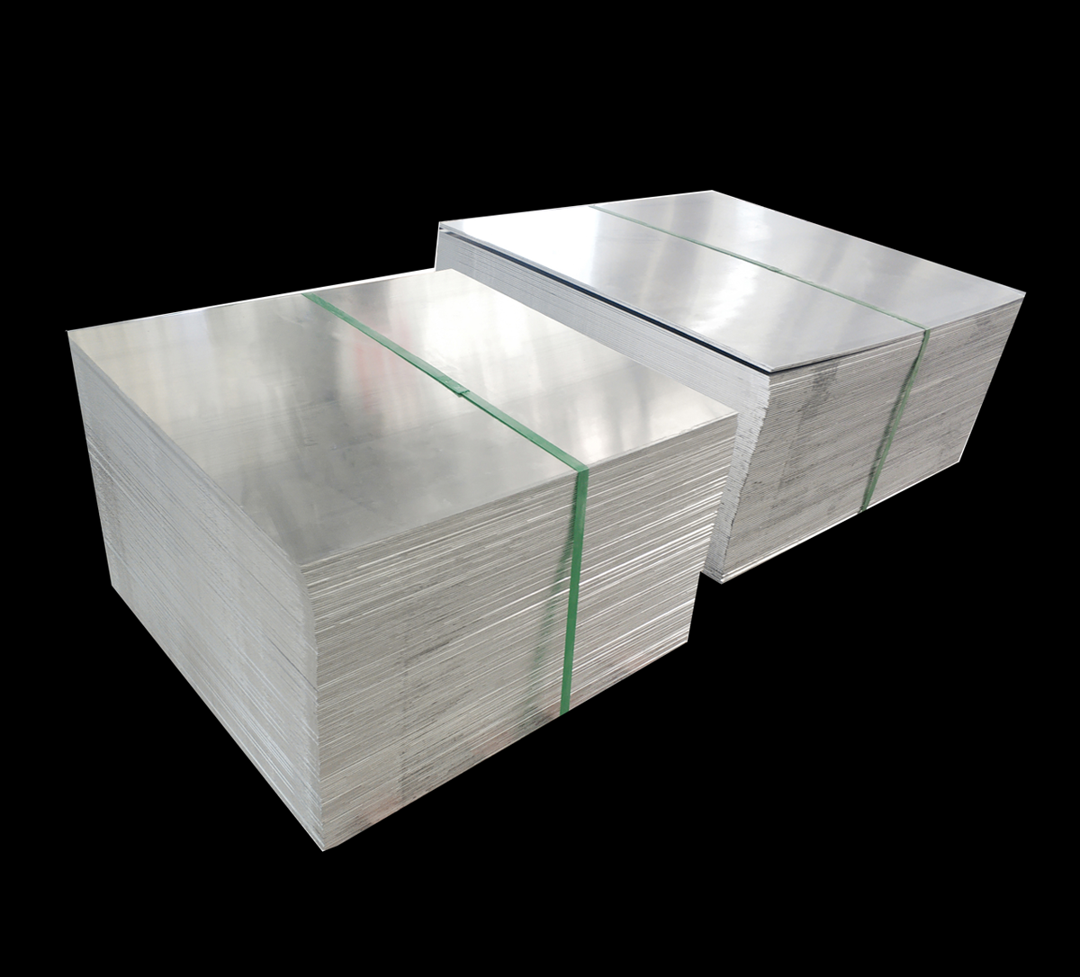 Dust removal box