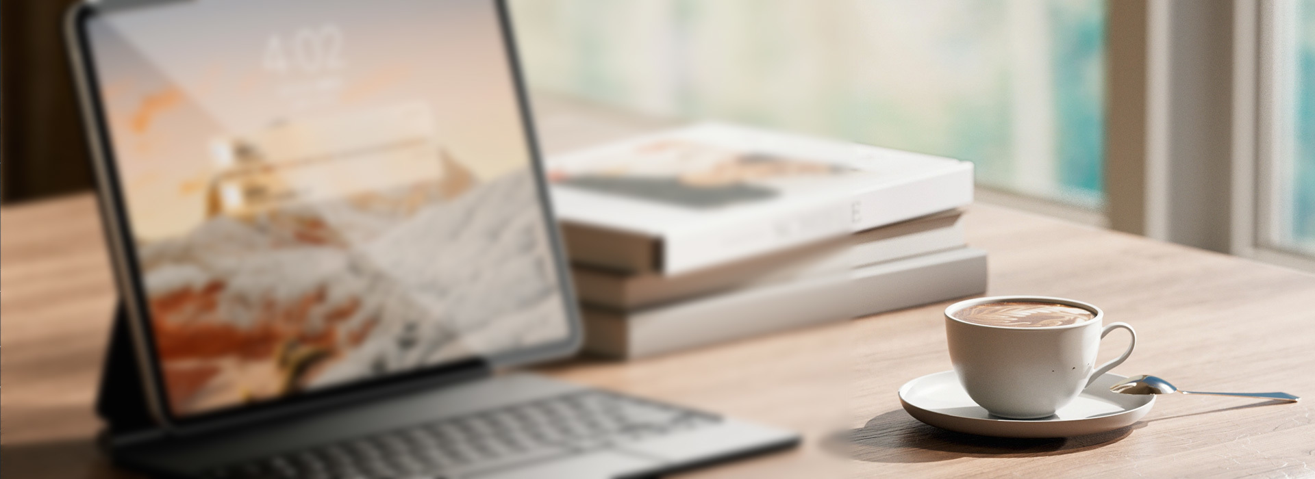 BLOG CENTER