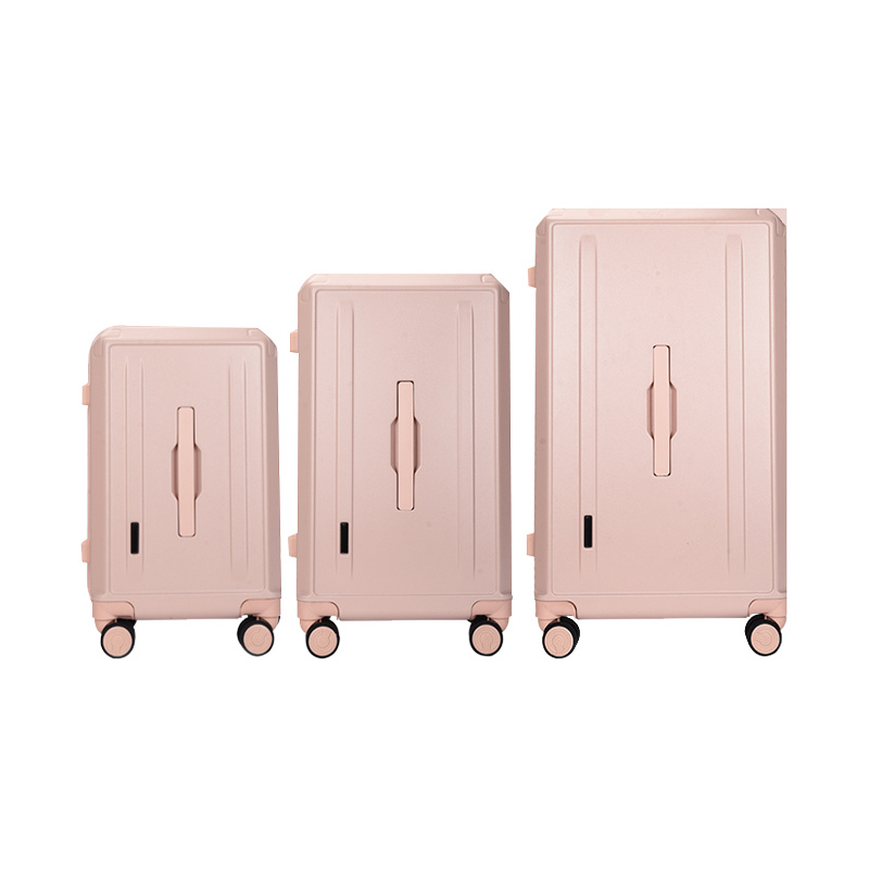 Luggage