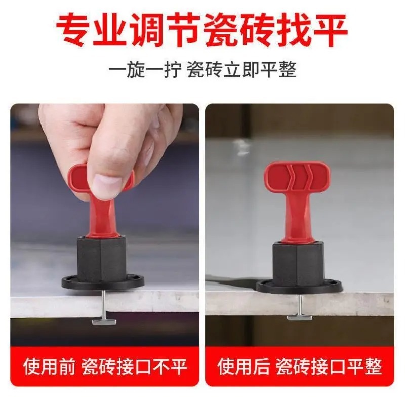 tile-leveling-tool-wall-corner-demonstration