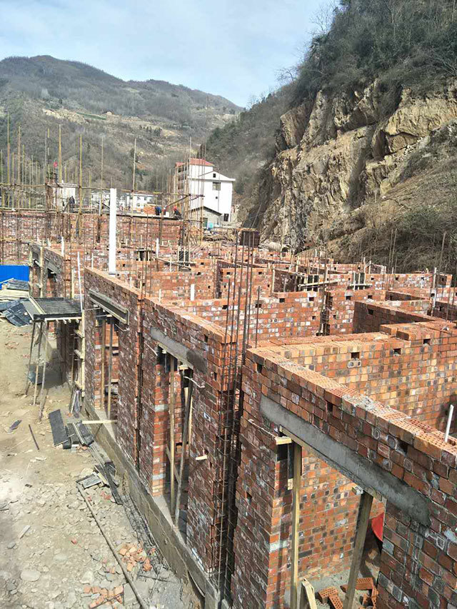 奧銳建設