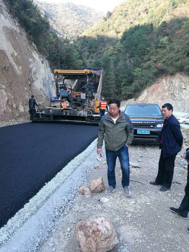 奧銳建設(shè)