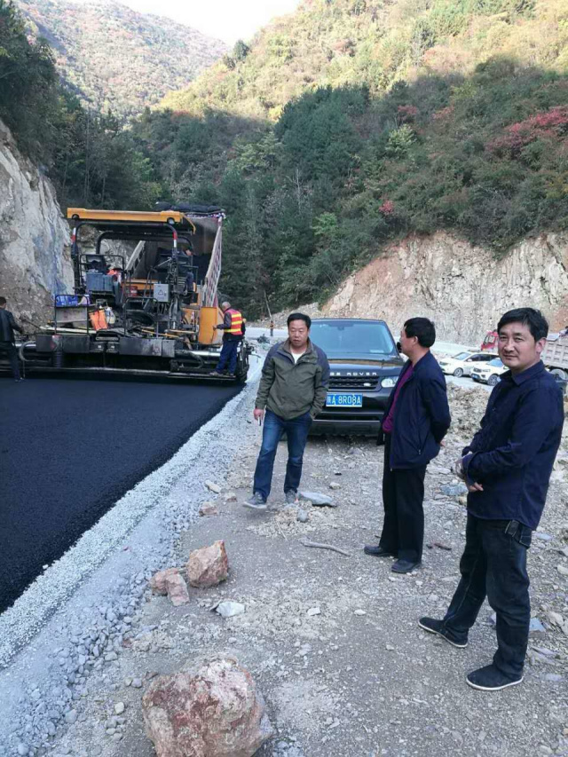 奧銳建設(shè)