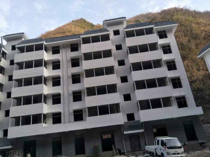 奧銳建設