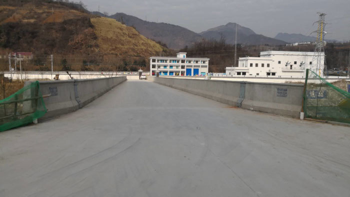 奧銳建設(shè)