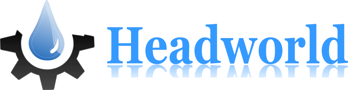 XI’AN HEADWORLD MECHANICAL Equipment Co., LTD.,