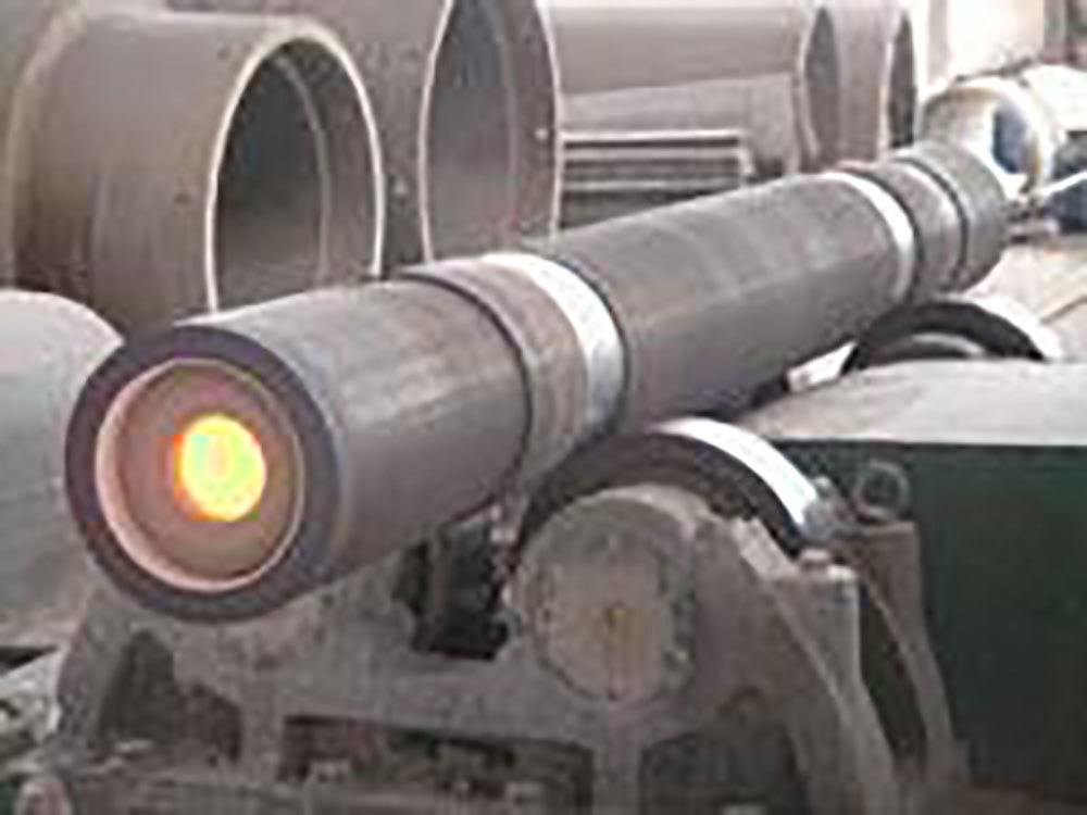 Centrifuge