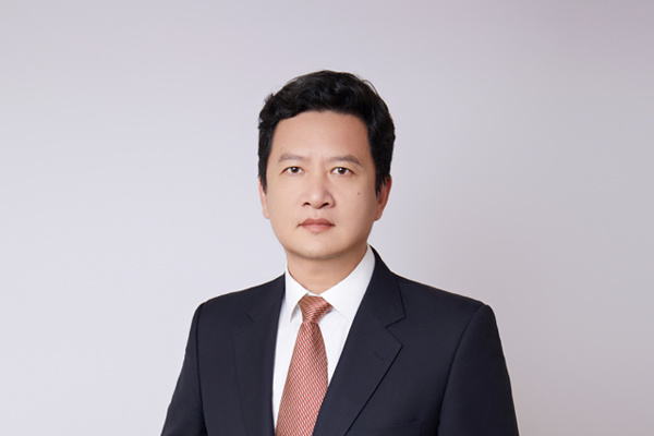 王东安 王东安