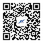 微信公众号