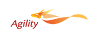 Agility