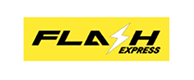 FLA