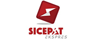 SIC SIC