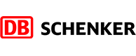 SCHENKER SCHENKER