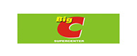 Big c Big c