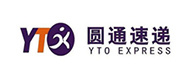 Yuantong Yuantong