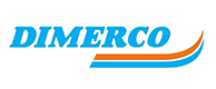 DIMERCO