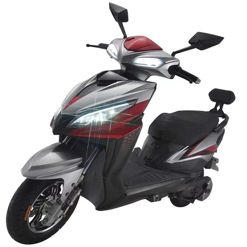 KINMA 电摩