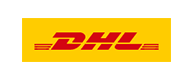DHL DHL