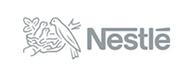 Nestle Nestle