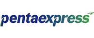 Pentaexpress Pentaexpress
