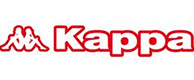 Kappa