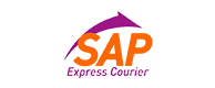 SAP