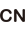 CN