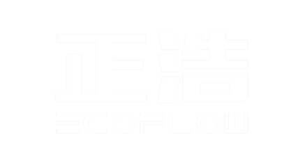Coflow