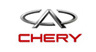 CHERY
