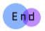 1-22010511191b43.gif