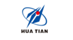 HUA TIAN