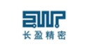 长盈精密