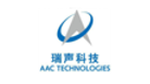 AAC TIOWOUCES