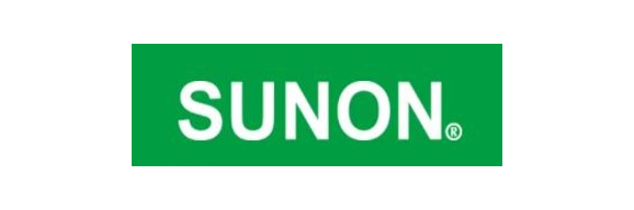 SUNON