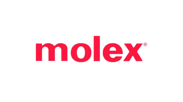 Molex