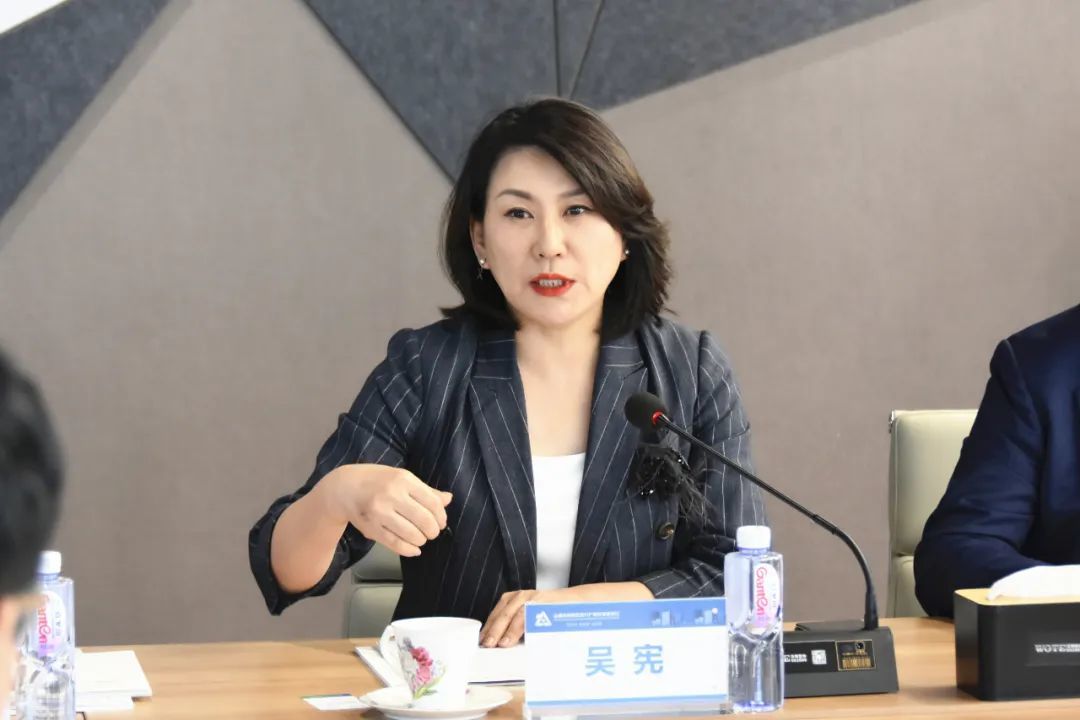1-2205261K633243.jpg