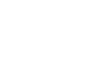 AAC TIOWOUCES
