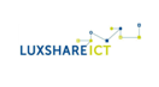 LUXHAREICT