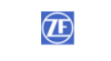 zf