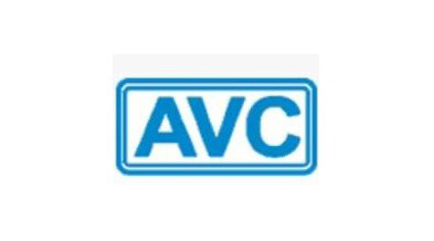 AVC