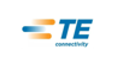 TE