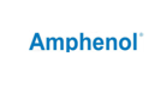 Amphenol