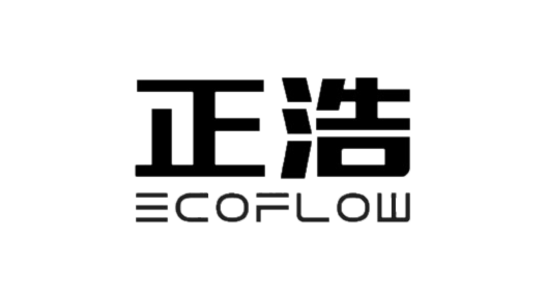 Coflow